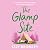 The Glamp Site