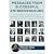 Messages from Successful En...