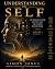 Understanding the Self: The...