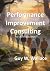 Performance Improvement Con...