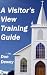 A Visitor's View Training G...
