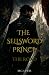 The Sellsword Prince: The Road