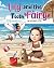 Lily and the Tooth Fairy by Latia  Smith