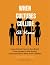 When Cultures Collide at Home: How African Parents Can Build Trust, Respect, and Strong Communication With Their Children (The Family Connection Series Book 1)