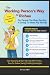 The Working Person's Way to Riches by Joe Sam