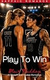 Play To Win