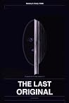 The Last Original