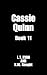 Untitled (Cassie Quinn Book...