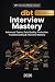 DBT Interview Mastery: Part...