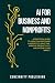 AI for Business and Non Pro...