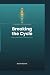 Breaking the Cycle: A Codep...