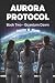 Aurora Protocol: Book Two - Quantum Dawn