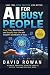 AI for Busy People: Save Ti...