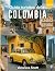 GUIDA DI VIAGGIO COLOMBIA 2...
