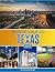 GUÍA DE VIAJE A TEXAS 2025:...