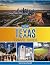 TEXAS TRAVEL GUIDE 2025: A ...