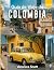 GUÍA DE VIAJE A COLOMBIA 20...