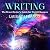 Writing: The Brave Healer’s...