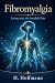 Fibromyalgia – Living With ...