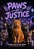 Paws Of Justice