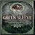 Green Sleeve: Arms of Malar...