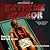 Anthology of Extreme Horror