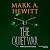 The Quiet War: Duncan Hunte...