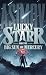 Lucky Starr and the Big Sun of Mercury by Isaac Asimov