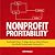 Nonprofit Profitability: Th...
