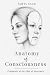 Anatomy of Consciousness: F...