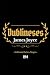 Dublineses (Spanish Edition)