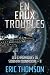 En eaux troubles (Les chron...
