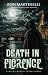 Death in Florence: A Nick F...