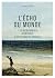 L'Echo du monde, par l'aute...