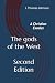 The gods of the West - Seco...