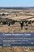 Camino Readiness Guide: A p...