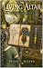 The Living Altar (The VeilW...