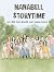Nana Bell Storytime
