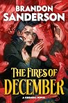 The Fires of Dece...