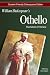 Othello: Student-Friendly S...