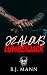 JEALOUS LUMBERJACK by BJ Mann
