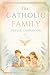 The Catholic Family Prayer ...