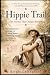 Hippie trail, The Journey T...