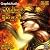The Hero of Ages (1 of 3) [Dramatized Adaptation] International Edition: Mistborn 3