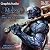 The Well of Ascension (1 of 3) [Dramatized Adaptation] International Edition: Mistborn 2