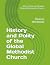 History and Polity of the G...