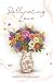 Pollinating Love