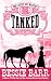 Tanked — A 1900s Historical Cozy Murder Mystery by Bessie Barr