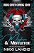 Mayhem & Mistletoe: Kings o...