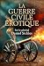 La Guerre Civile Érotique d...